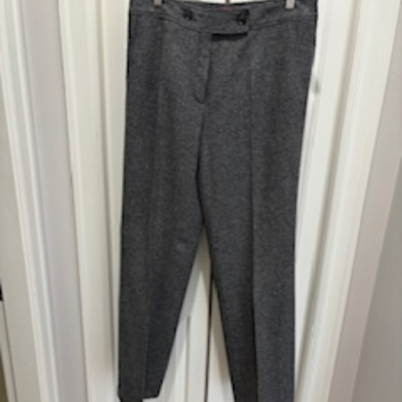 Wool suit by OLSEN EUROPE - Picture 3 of 3